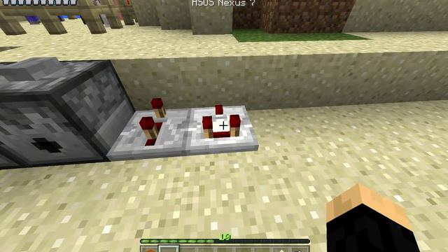 Minecraft PE 0.14.0 Build 1 Review y Cambios смотреть онлайн