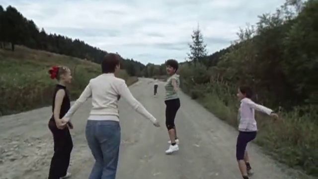 ролик с фотоаппарата смотреть онлайн