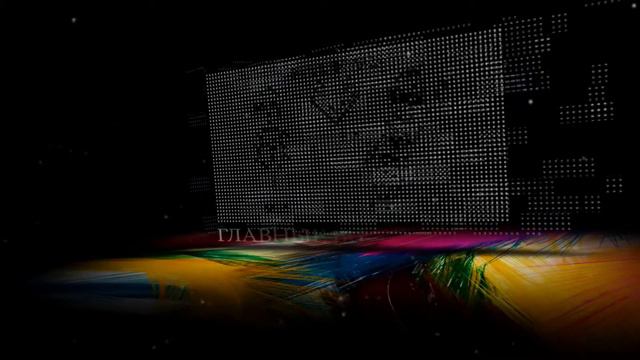 Волонтёры "Magic Kids" смотреть онлайн