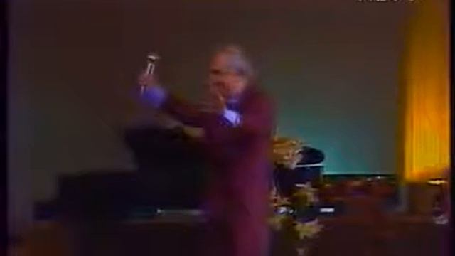 Hacıbaba Bağırov -Haydi Söylə