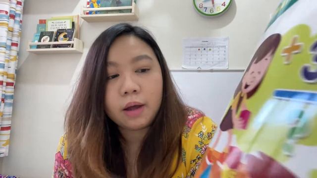 Homeschool Curriculum 2021-2022 | Grade 1 | TinkerActive|BrainQuest|Jumpstart |HeadStart |Kumon смотреть онлайн