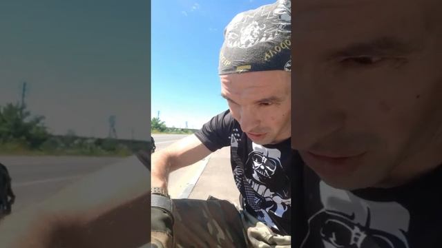Штурм Пушкино. Злой полтинник смотреть онлайн