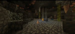 Я ПОПАЛ В ЗАКУЛИСЬЕ В МАЙНКРАФТ УРОВЕНЬ 8 ➤ Minecraft bedrock backrooms #8