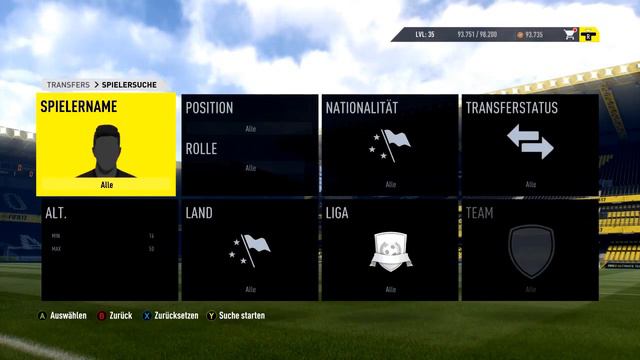 FIFA 17:FC BAYERN KARIERRE #3-BOATENG WILL WEG! [S1EP3] смотреть онлайн