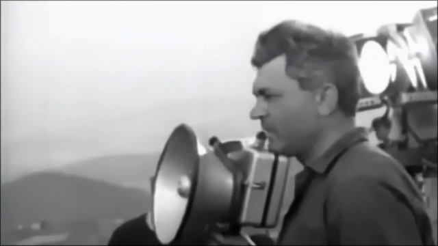 КИНОПРОИЗВОДСТВО (1-4 класс) РАЗГОВОРЫ О ВАЖНОМ (16 октября 2023) смотреть онлайн