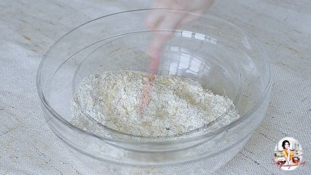 Лайфхаки для Кулинарии