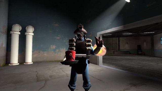Will in double cross [garry’s mod] смотреть онлайн