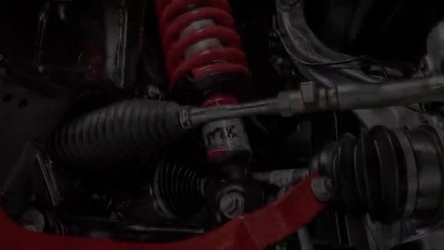 2021 Toyota Tundra TRD Pro Hybrid Power Interior And Exterior