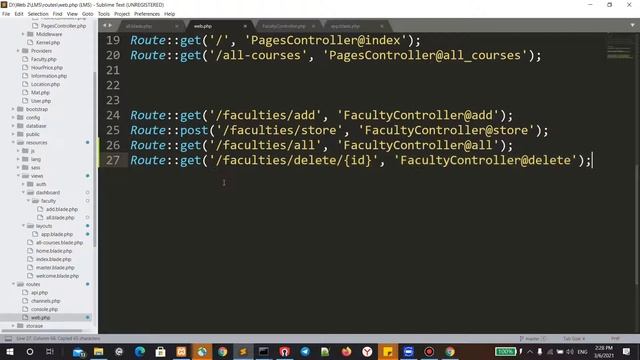 Session 12 смотреть онлайн