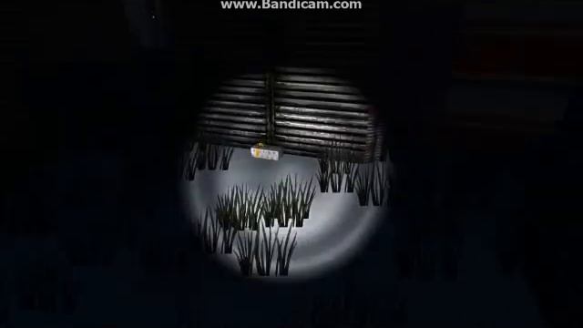 Slenderman's Shadows completed maps смотреть онлайн
