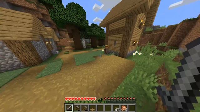 Being New To Java be like... (serious noob warning...) | Minecraft Stream #1 смотреть онлайн