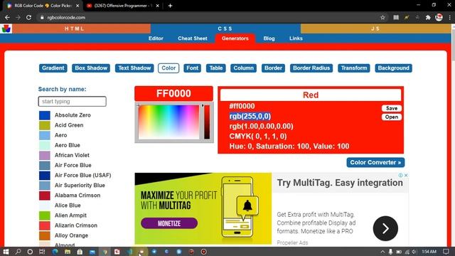 How to Draw a Square in pygame in hindi #5 смотреть онлайн