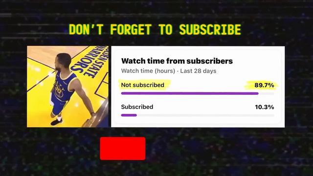 The Best Of Victor Wembanyama 😱 23-24 Midseason Highlights смотреть онлайн