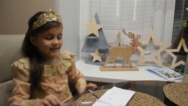 23 декабря и утро 24 декабря смотреть онлайн