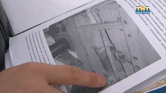 Фиеста продолжается смотреть онлайн