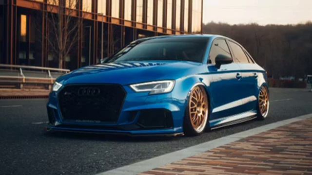 Vuqar Seda-Kayfavat смотреть онлайн