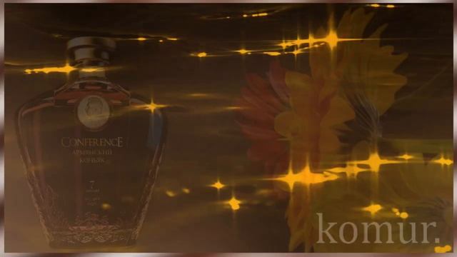 КРАСИВАЯ МУЗЫКАЛЬНАЯ ОТКРЫТКА ЛЮБИМОМУ МУЖЧИНЕ! komur смотреть онлайн