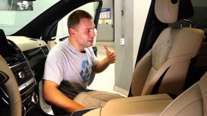 Сколько стоит перешить салон?