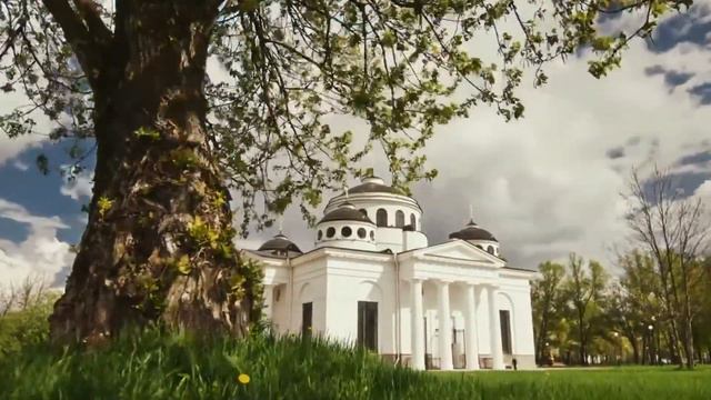 Beautiful World Russia 1080p HD смотреть онлайн