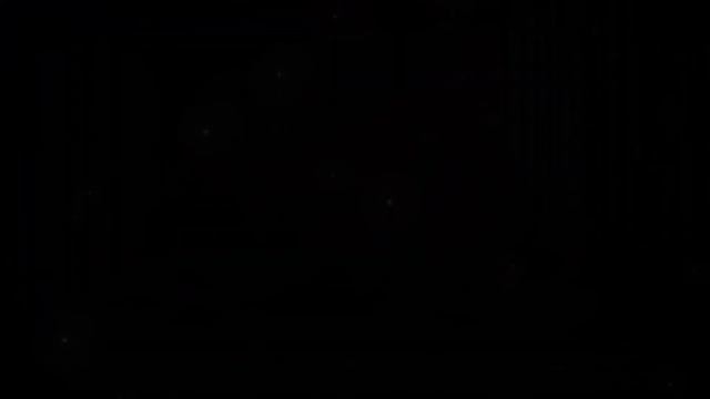 ZEN in the Garden - Relaxing Soothing Music and Zen Story - 花园的禅修 古琴 古筝 竹笛 Guqin Guzheng Flute смотреть онлайн
