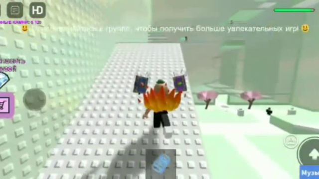 Снимать ли мне бравл?Появился персонаж!😍😍 смотреть онлайн