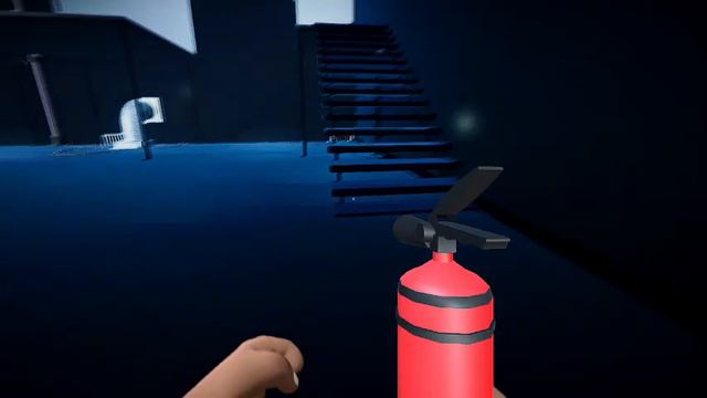 Suicide Guy Deluxe Plus Прохождение №4