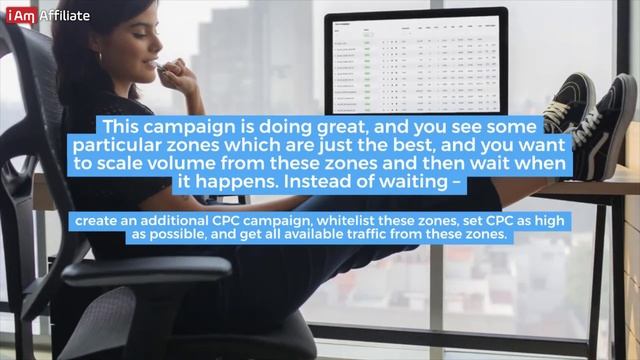 6 Tips On How To Kill It on Push and PPC Ads on Roller Ads [Free Guide] смотреть онлайн