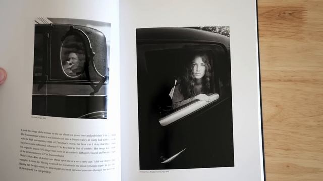 The Essential Photography Book (if you want to develop your own style) смотреть онлайн