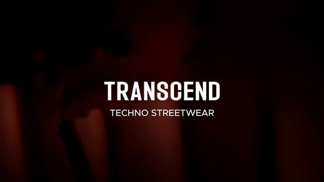 underground techno dj mix | amelie Lens | charlotte de witte | umek | deborah de luca смотреть онлайн
