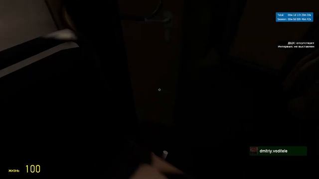 НОЧНОЙ METROSTROI. ТЕСТИРУЕМ ОСВЕЩЕНИЕ В САЛОНЕ ВАГОНА ЕЖ НА КОНЕЧНОЙ СТАНЦИИ смотреть онлайн