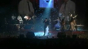 Мурат Тхагалегов   Сердце