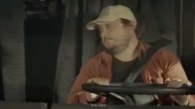 Прикол от польских дальнобойщиков.Зачем же нужен тахографф. Glonass-centr.net смотреть онлайн