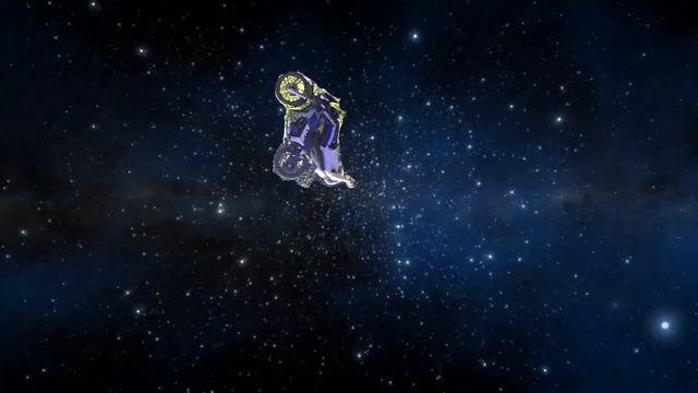 КАК Я УЧИЛСЯ ДЕЛАТЬ СТОППИ ЖЕСТКО РАЗЛОЖИЛСЯ НА МОТОЦИКЛЕ Как не надо делать СТОППИ смотреть онлайн