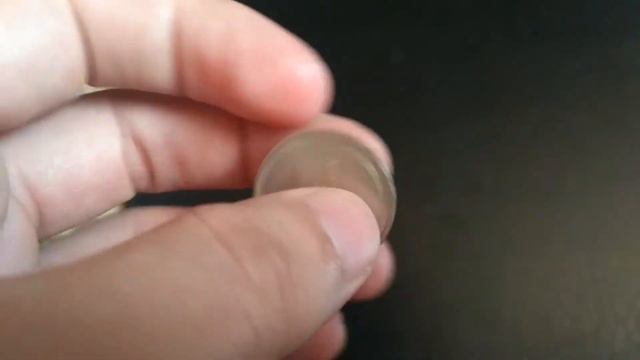 Жетон Лидер СПб Развлекательный клуб смотреть онлайн