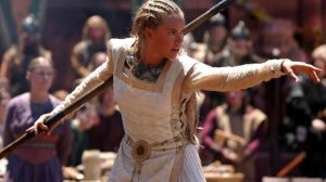 Льдинка - Золото хозяйке