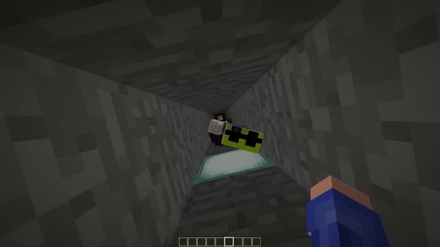HEROBRINE VS Most Secure House | Minecraft смотреть онлайн