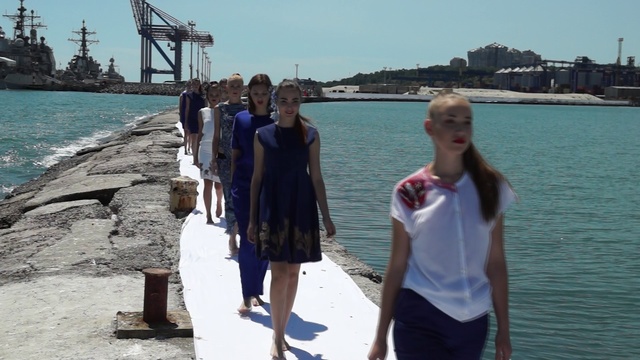 Жанна Климова смотреть онлайн