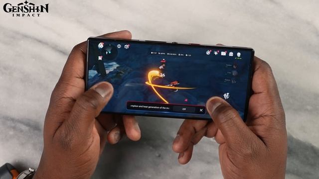 Asus ROG 8 Pro VS Red Magic 9 Pro: The Best Gaming Phone смотреть онлайн