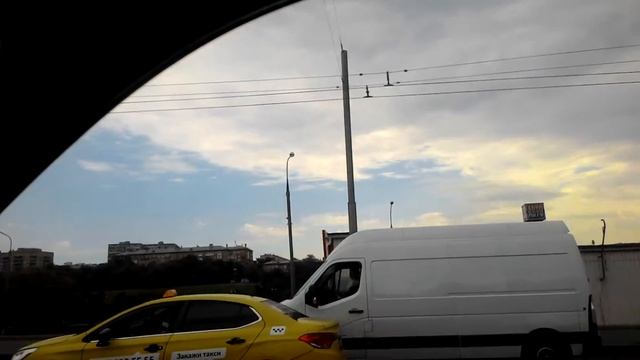 Еду в Щелково гулять с детьми. смотреть онлайн