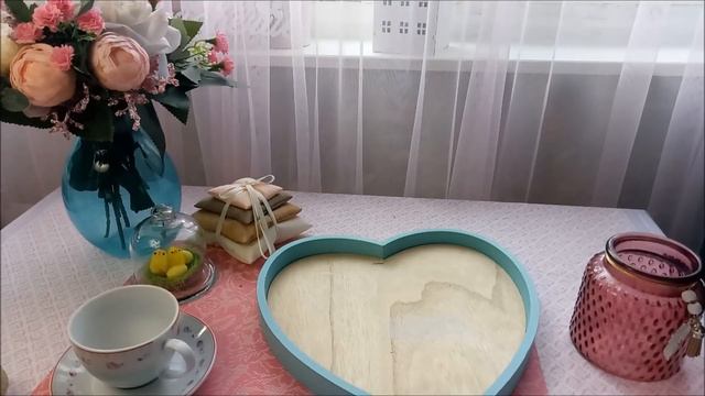 Нежнейшие покупки для дома в Красном кубе 80% скидки/Фикс прайс смотреть онлайн