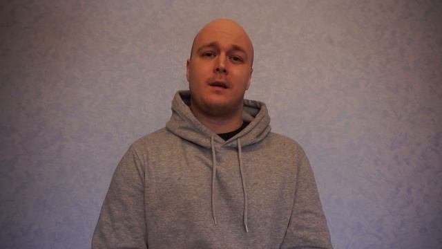 Ещё одно видео о восстановлении. Изометрические упражнения в реабилитации после травм и инсультов. смотреть онлайн