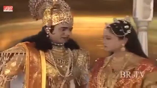 The Best Powerful weapon for Tantra Mantra Power..So Nicely explained by Lord Shree Vishnu..??❤?? смотреть онлайн