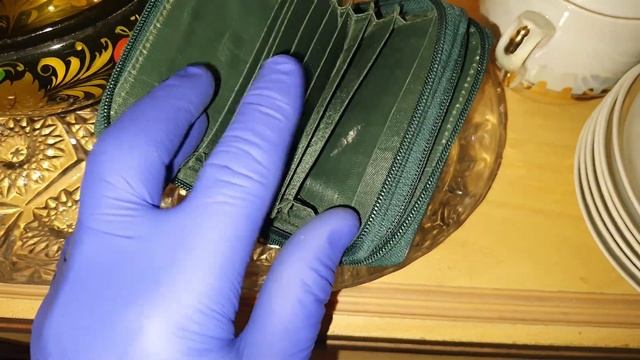 ??БАЛАХОЛКА?☎️НОВИНКИ?ВСЯКАЯ ВСЯЧИНА??ТОВАРА?ПОСУДА?ОБЗОР ВРЕМЕН СССР УЖЕ В ПРОДАЖЕ ОСТРОВ СОКРОВИЩ смотреть онлайн