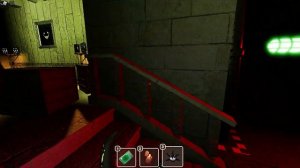 ✅ ВЫШЕЛ ВТОРОЙ ЭТАЖ ДОРС 💀 НОВЫЙ МОНСТР ДОРС ОБНОВА ДВЕРИ 3 🔥 Doors Roblox