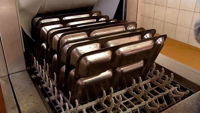 TAM SOFRA - Kurumsal Catering смотреть онлайн