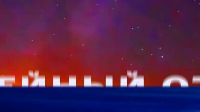 Дизайн проект на такси TBS смотреть онлайн