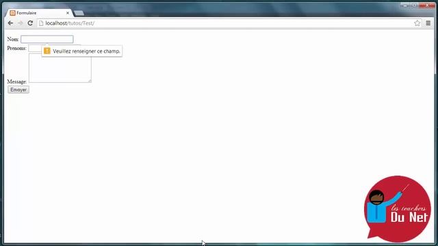 CRÉER UN RÉSEAU SOCIAL POUR DÉVELOPPEURS EN PHP - 2 - Structure de notre projet смотреть онлайн