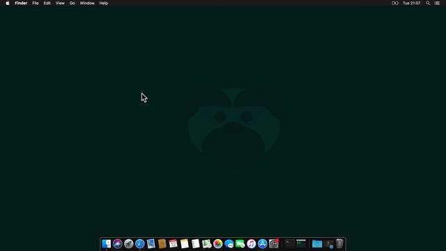 Configure Terminal with iTerm2, Oh My Zsh, Powerlevel9k theme & How to use! смотреть онлайн