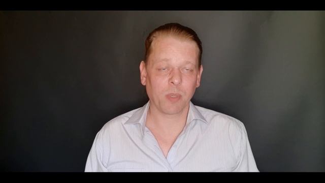 НОВЫЕ ПРАВИЛА обжалования ШТРАФОВ ГИБДД с камер начнут действовать с 1 сентября 2021 года! смотреть онлайн