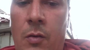 500.8.35.फ.£¥; УМЕТЬ. ТОЛЬКО. ПОДНИМАТЬ. ПОПУ. PROPHET. SHCHERBAKOV. ЩЕРБАКОВ АРТЁМ.